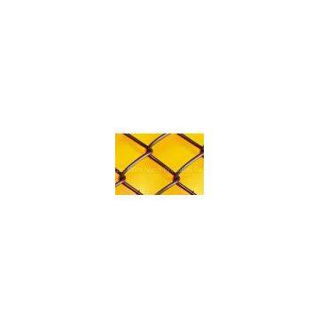 Sell chain link fence