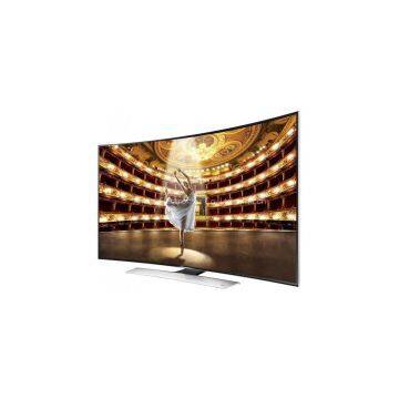 Un78hu9000 Curved 78-Inch 4K Ultra HD 120hz 3D LED TV