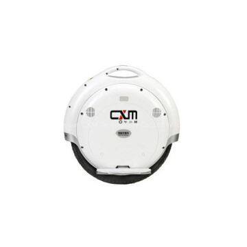 Electric Unicycle A8