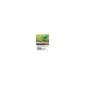 Sell magnetic strip printing cards