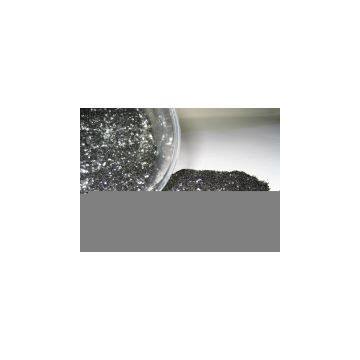 Sell Expandable Graphite Flake