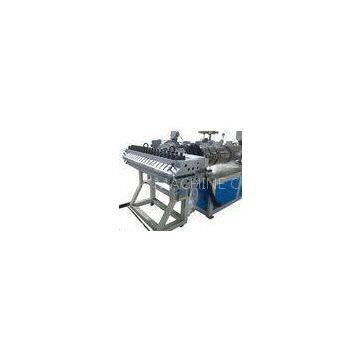 Advertising Board Foam Board Machine With Multi-Layer Co-Extrusion