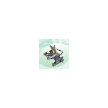 Gas Valve(28)