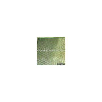 Oil Vibrating Sieving Mesh