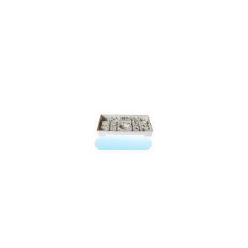 Sell Washing Machine Part
