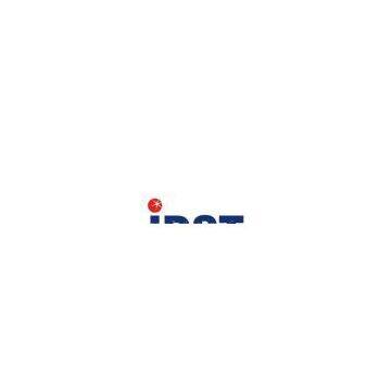 Ideal Spray Technologies Company