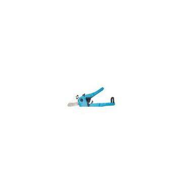 Pipe Cutter(TL-608)