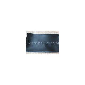 Monofilamentfilter cloth 1 micron PPS FMS Filter Fabric for liquid filter bag