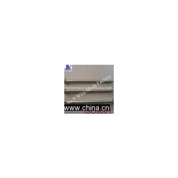 Concrete nail/Galvanized concrete nail/Black concrete nail