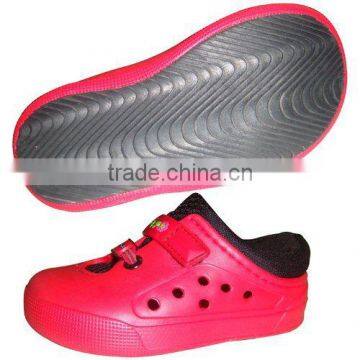 Various styles Children Sport Shoes Children Sport Shoes