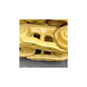 Dozer Track Chains