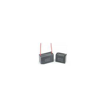 Sell Fan Running Capacitor