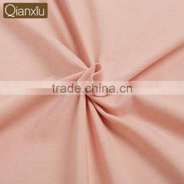 Super Grade Qianxiu Autumn Character Print Long Sleeved Sweet Elegant Girl Lady Sexy Nightgown photo-6
