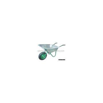 wheel barrow      (high quality and low price )