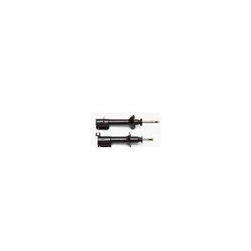 Car Shock Absorber