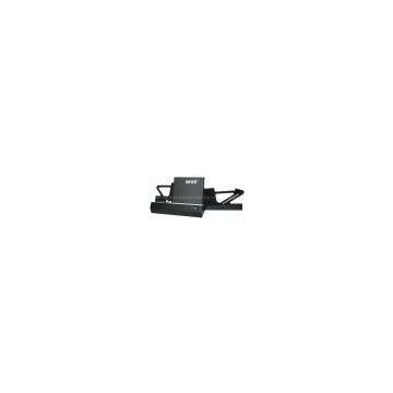 OMR Data Capture Scanner for Hong Kong photo-3