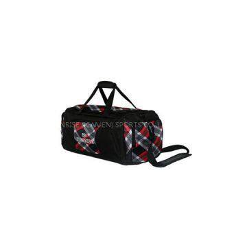 Wholesale Promotion Sports Bag For Travelers