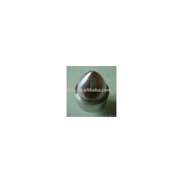 ball joint/ machine parts
