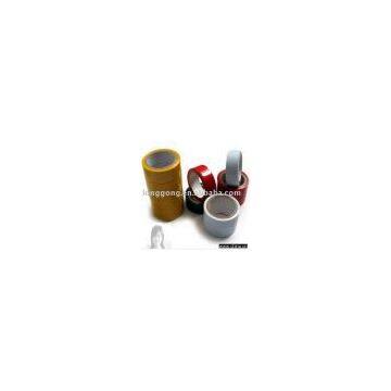 PVC Electrical Tape-insulating