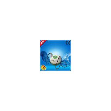 Mini Cavitation Cellulite reduction Device
