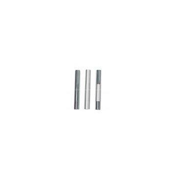Teeth Whitening Pen