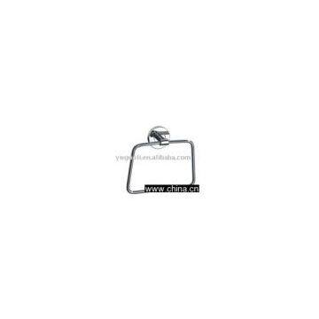 towel ring