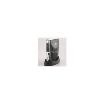 DVB-T2 MPEG4 HD DTR5107 photo-3