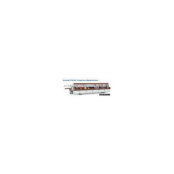 FYX-40 Automatic Edge Binding Machine