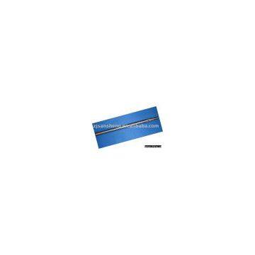 metal processing product