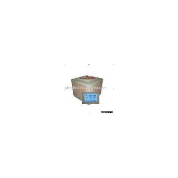 Air-cooled Remote Condenser Type