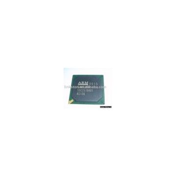 IC S3C2510A01 Integrated Circuit