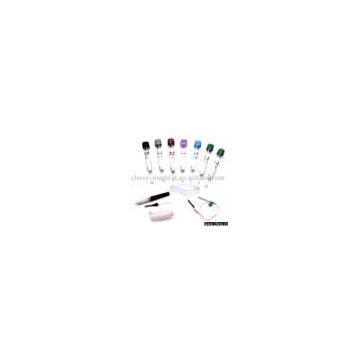 Vacuum Blood Collect Tube