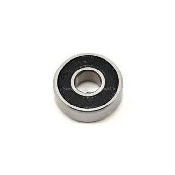 RC Bearing