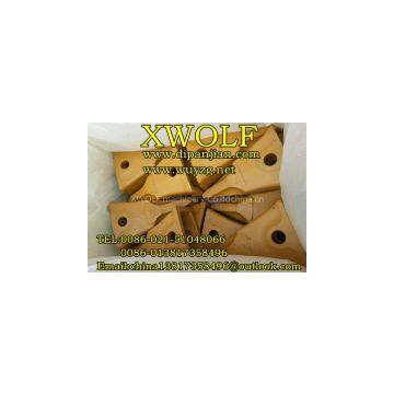 SUMITOMO Excavator TOOTH Pin