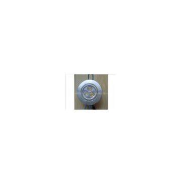 LED Ceiling light