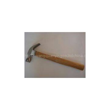 hand tools