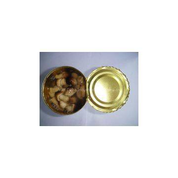 SALTED STRAW MUSHROOM Vietnam 2016 (Jolie Whatsapp Viber 84 98 358 7558)