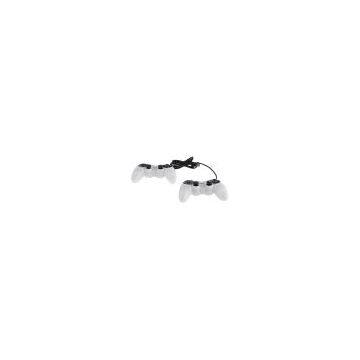 Gamepad