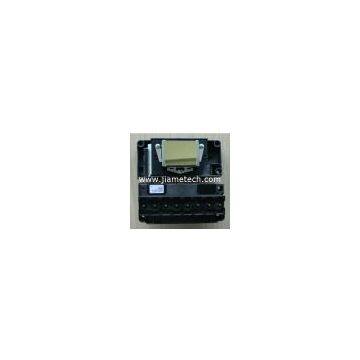 DX5 Solvent Printhead for Roland Mimaki Mutoh