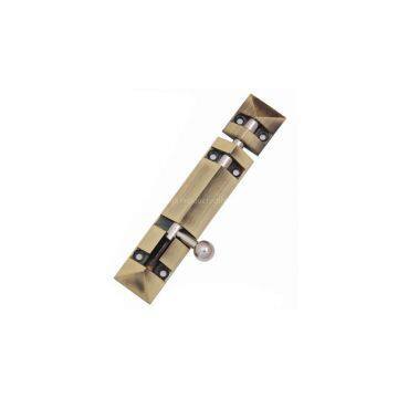Brass Tower Bolt photo-2
