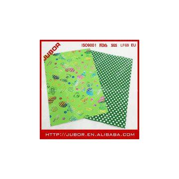 Colorful Corrugated Paper photo-3