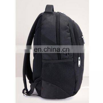 2015 Hot Sale Practical Best Stylish Personalized Durable Backpack Men photo-5