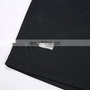Long Sleeves Referee Shirt With Protecting Pad photo-4