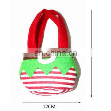 Christmas Candy Bags for Sale Christmas Decoration Supplies