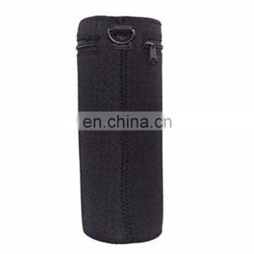 Carry Case for UE MEGABOOM Water Resistant Carrying Sleeve Cover Bag photo-2