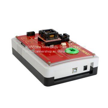 SKP1000 Tablet Auto Key Programmer A Must Tool for All Locksmiths Replacement of CI600+ and SKP900 photo-3