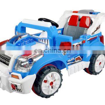 Hot selling Fashion Children Plastic Vehicle Car Toys