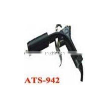 adjustable Ionizing Air Gun