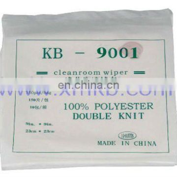 Industrial cleaning wiper KB-0609(60g)