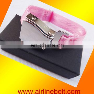 new popular bluetooth bangle for women ,OEM welcome